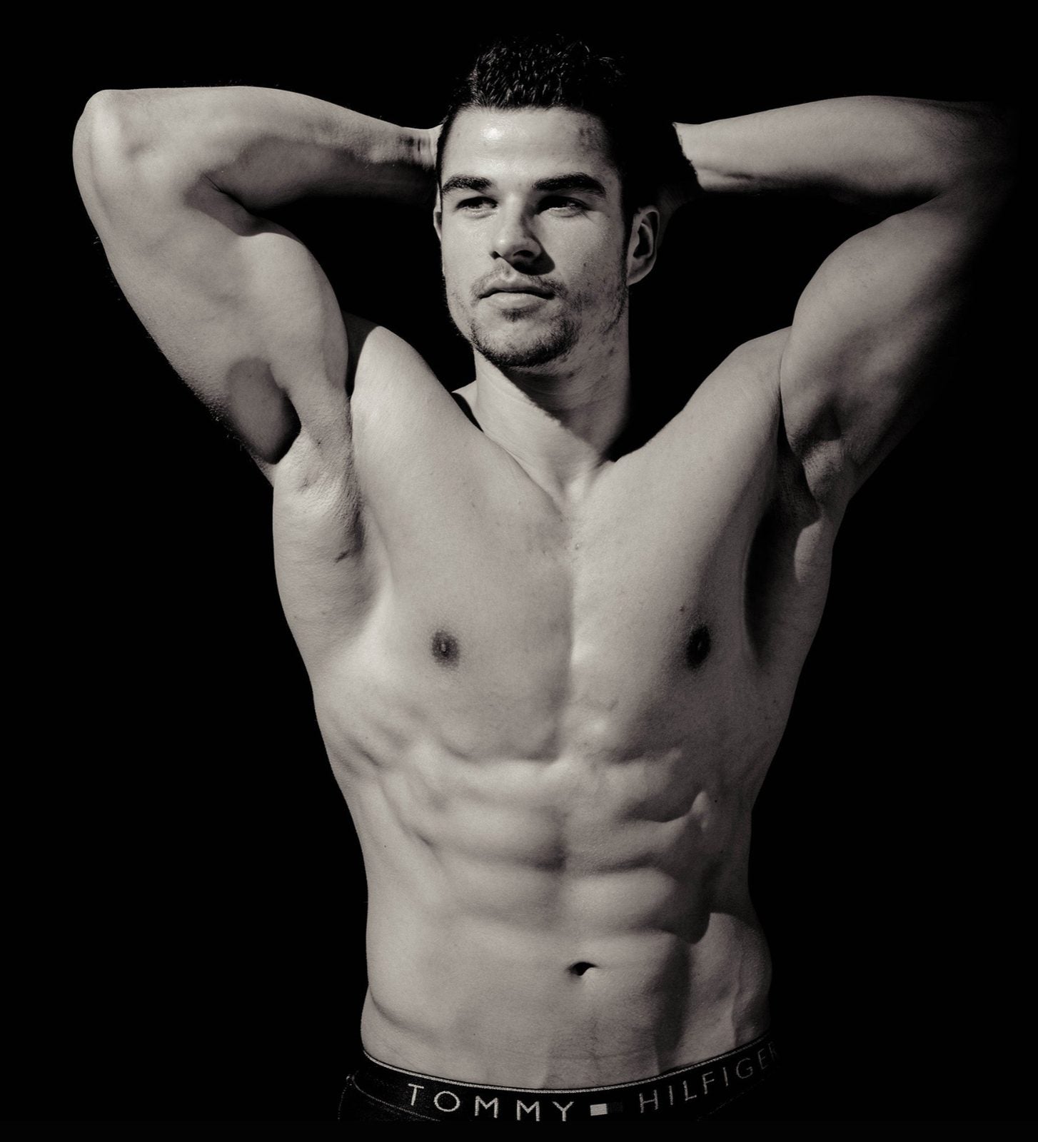 Rudolf Soltes online fitness coach